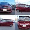 honda freed-hybrid 2015 quick_quick_DAA-GP3_GP3-1231577 image 12