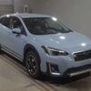 subaru xv 2019 -SUBARU--Subaru XV 5AA-GTE--GTE-007132---SUBARU--Subaru XV 5AA-GTE--GTE-007132- image 4