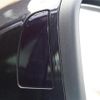 volkswagen passat-variant 2023 CFJ1642293 image 13