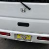 honda acty-van 2016 -HONDA--Acty Van EBD-HH6--HH6-2001500---HONDA--Acty Van EBD-HH6--HH6-2001500- image 17