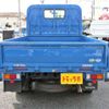 toyota dyna-truck 2018 CFJ0891124 image 35