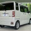 daihatsu wake 2016 quick_quick_LA700S_LA700S-0079727 image 18