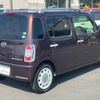 daihatsu mira-cocoa 2014 -DAIHATSU--Mira Cocoa L675S--L675S-0173880---DAIHATSU--Mira Cocoa L675S--L675S-0173880- image 2