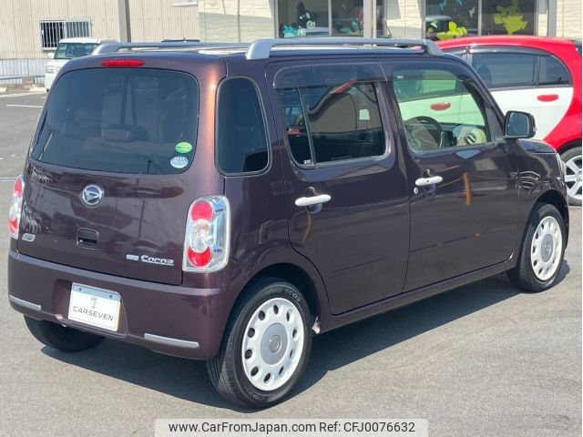 daihatsu mira-cocoa 2014 -DAIHATSU--Mira Cocoa L675S--L675S-0173880---DAIHATSU--Mira Cocoa L675S--L675S-0173880- image 2