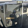 suzuki wagon-r 2009 -SUZUKI--Wagon R CBA-MH23S--MH23S-831778---SUZUKI--Wagon R CBA-MH23S--MH23S-831778- image 18