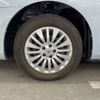 toyota allion 2014 CFJ1766015 image 7