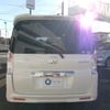 honda stepwagon 2011 -HONDA--Stepwgn DBA-RK5--RK5-1204548---HONDA--Stepwgn DBA-RK5--RK5-1204548- image 10