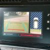 citroen c3 2019 -CITROEN--Citroen C3 3BA-A8HN05--VF72RHNPXK4429420---CITROEN--Citroen C3 3BA-A8HN05--VF72RHNPXK4429420- image 4