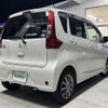 mitsubishi ek-wagon 2018 CFJ1701737 image 10