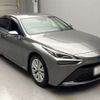 toyota mirai 2021 CFJ1895827 image 8