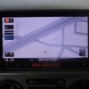 nissan nv200-vanette 2013 quick_quick_DBA-M20_M20-010622 image 5