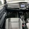 toyota corolla-fielder 2018 AF-NKE165-7175071 image 11