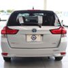 toyota corolla-fielder 2018 -TOYOTA--Corolla Fielder DAA-NKE165G--NKE165-7196670---TOYOTA--Corolla Fielder DAA-NKE165G--NKE165-7196670- image 5