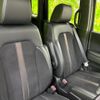 honda n-box 2020 quick_quick_6BA-JF4_JF4-2103022 image 4