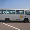 toyota coaster 2014 -TOYOTA--Coaster SDG-XZB40--XZB40-0054641---TOYOTA--Coaster SDG-XZB40--XZB40-0054641- image 4