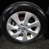 nissan serena 2012 quick_quick_FC26_FC26-070834 image 2