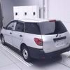 nissan ad-van 2023 -NISSAN--AD Van VY12-327126---NISSAN--AD Van VY12-327126- image 2