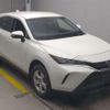 toyota harrier 2020 -TOYOTA--Harrier 6AA-AXUH85--AXUH85-0001792---TOYOTA--Harrier 6AA-AXUH85--AXUH85-0001792- image 4