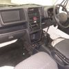 suzuki carry-truck 2013 CFJ1539007 image 5