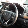 honda cr-v 2021 -HONDA--CR-V 6BA-RW1--RW1-1201190---HONDA--CR-V 6BA-RW1--RW1-1201190- image 4