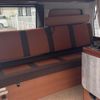 toyota townace-van 2013 -TOYOTA--Townace Van ABF-S402M--S402M-0032087---TOYOTA--Townace Van ABF-S402M--S402M-0032087- image 22