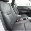 nissan x-trail 2014 646828-Y2025060048F-12 image 10