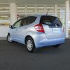 honda fit 2008 -HONDA--Fit DBA-GE6--GE6-1069605---HONDA--Fit DBA-GE6--GE6-1069605- image 15