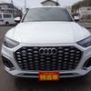 audi q5 2021 -AUDI--Audi Q5 3CA-FYDTPS--WAUZZZFY5M2135187---AUDI--Audi Q5 3CA-FYDTPS--WAUZZZFY5M2135187- image 4