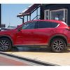 mazda cx-5 2017 quick_quick_KF2P_KF2P-101084 image 3