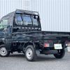 daihatsu hijet-truck 2024 -DAIHATSU--Hijet Truck 3BD-S500P--S500P-0195748---DAIHATSU--Hijet Truck 3BD-S500P--S500P-0195748- image 15