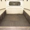 mitsubishi minicab-truck 2012 -MITSUBISHI--Minicab Truck U61Tｶｲ--1801202---MITSUBISHI--Minicab Truck U61Tｶｲ--1801202- image 8