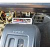 suzuki jimny 1994 -SUZUKI 【神戸 485ﾛ1115】--Jimny V-JA11V--JA11-249977---SUZUKI 【神戸 485ﾛ1115】--Jimny V-JA11V--JA11-249977- image 7