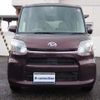 daihatsu tanto 2014 -DAIHATSU--Tanto DBA-LA610S--LA610S-0029559---DAIHATSU--Tanto DBA-LA610S--LA610S-0029559- image 8