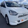 daihatsu mira-e-s 2019 -DAIHATSU--Mira e:s 5BA-LA350S--LA350S-0184318---DAIHATSU--Mira e:s 5BA-LA350S--LA350S-0184318- image 8