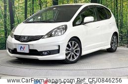 honda fit 2012 quick_quick_GE8_GE8-1522570