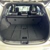 toyota harrier 2014 AF-ZSU60-0034465 image 19