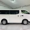 nissan nv350-caravan-van 2019 quick_quick_VR2E26_VR2E26-115374 image 16