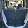 honda n-box 2025 CFJ1483936 image 11