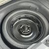 volkswagen golf-variant 2023 quick_quick_CDDLAV_WVWZZZCD2PW524211 image 16