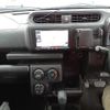 toyota probox-van 2020 -TOYOTA--Probox Van DBE-NCP165V--NCP165-0073551---TOYOTA--Probox Van DBE-NCP165V--NCP165-0073551- image 15
