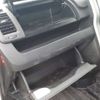 toyota noah 2013 CFJ1707154 image 12