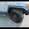 toyota fj-cruiser 2013 -TOYOTA 【名変中 】--FJ Curiser GSJ15W--0122685---TOYOTA 【名変中 】--FJ Curiser GSJ15W--0122685- image 25