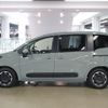 toyota sienta 2024 -TOYOTA--Sienta 6AA-MXPL10G--MXPL10-1139***---TOYOTA--Sienta 6AA-MXPL10G--MXPL10-1139***- image 9