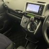 toyota wish 2012 -TOYOTA--Wish DBA-ZGE20W--ZGE20-0135807---TOYOTA--Wish DBA-ZGE20W--ZGE20-0135807- image 11