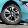 toyota sienta 2020 CFJ1738682 image 7