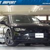 audi a7-sportback 2018 quick_quick_4GCYPC_WAUZZZ4G6JN074775 image 1