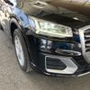 audi q2 2017 -AUDI--Audi Q2 ABA-GACHZ--WAUZZZGA0JA041771---AUDI--Audi Q2 ABA-GACHZ--WAUZZZGA0JA041771- image 18