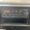 honda n-van 2019 CFJ1793586 image 19