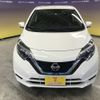 nissan note 2017 -NISSAN--Note DAA-HE12--HE12-133788---NISSAN--Note DAA-HE12--HE12-133788- image 5