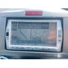 honda freed 2010 CFJ1673936 image 19